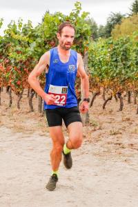 coureurs-2eme-troncon-terresdocre116